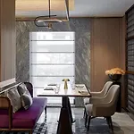 Astoria Hotel