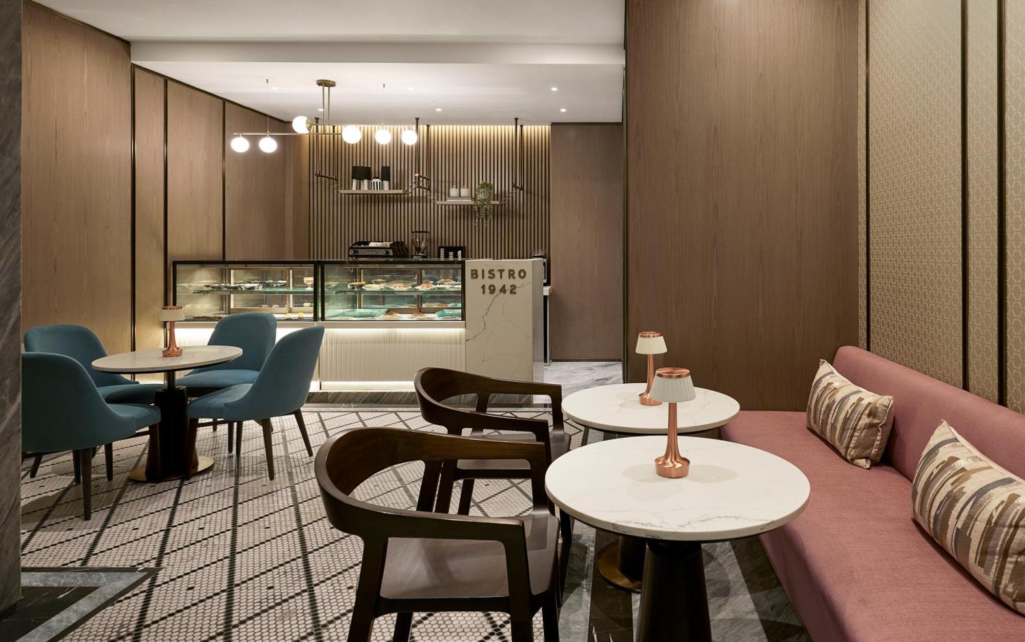 Hotel Astoria 3*