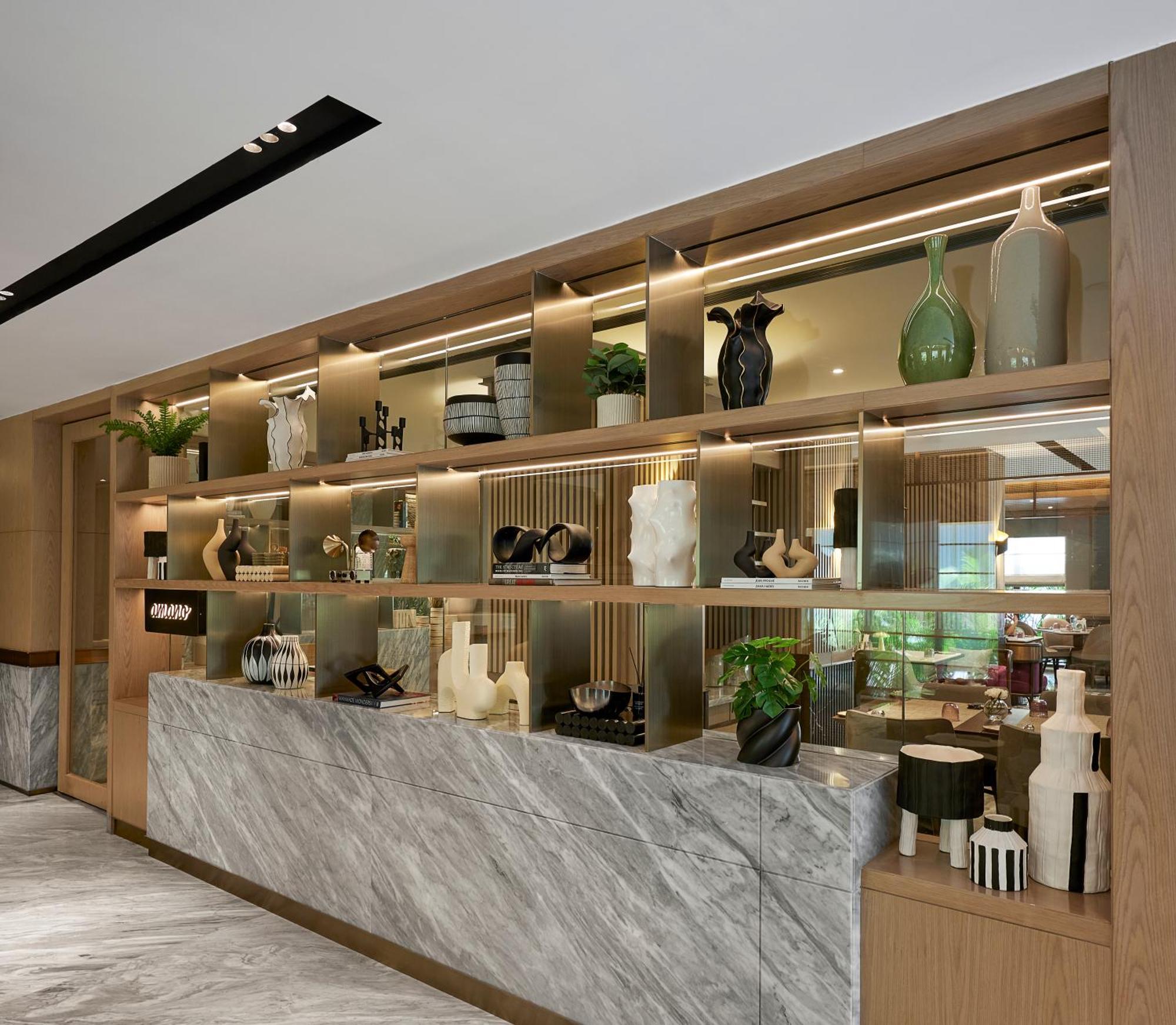 Astoria Hotel 3*