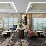 Astoria Hotel