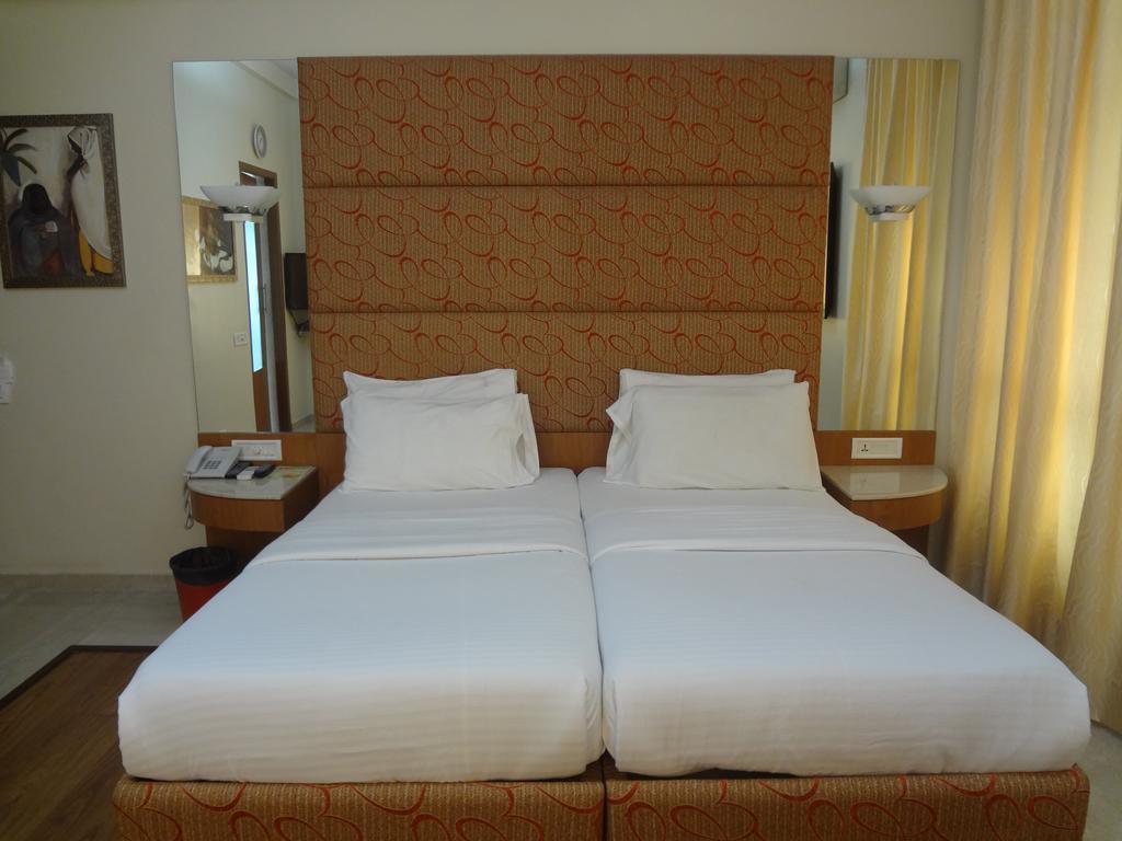 Hotel Astoria 3*